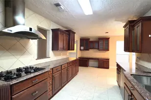 12018 Meadowview Dr, Cypress, TX 77429 - Photo 25