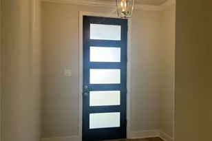 11973 Barbaro Dr, Willis, TX 77318 - Photo 3