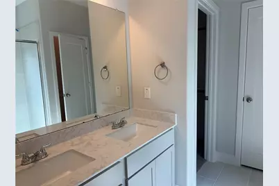 11973 Barbaro Drive, Willis, TX 77318 - Photo 9