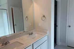 11973 Barbaro Dr, Willis, TX 77318 - Photo 9