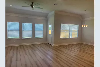 11973 Barbaro Drive, Willis, TX 77318 - Photo 7