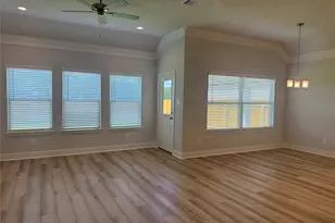 11973 Barbaro Dr, Willis, TX 77318 - Photo 7