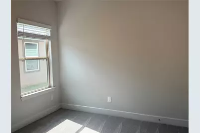 11973 Barbaro Drive, Willis, TX 77318 - Photo 13