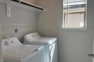 11973 Barbaro Dr, Willis, TX 77318 - Photo 11