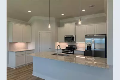 11973 Barbaro Drive, Willis, TX 77318 - Photo 5