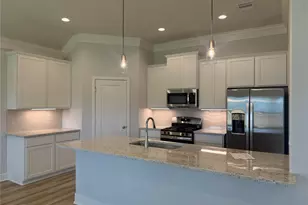 11973 Barbaro Dr, Willis, TX 77318 - Photo 5