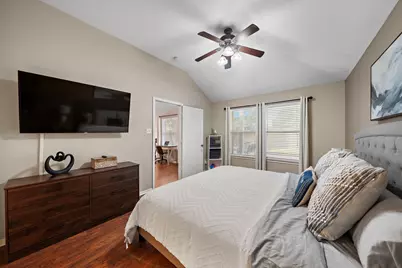 18315 Beaverdell Drive, Tomball, TX 77377 - Photo 9