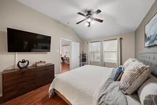 18315 Beaverdell Dr, Tomball, TX 77377 - Photo 9