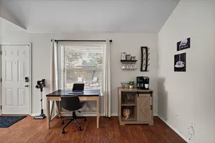 18315 Beaverdell Dr, Tomball, TX 77377 - Photo 3