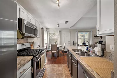 18315 Beaverdell Drive, Tomball, TX 77377 - Photo 7