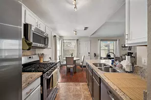 18315 Beaverdell Dr, Tomball, TX 77377 - Photo 7