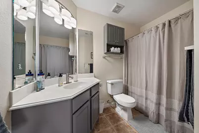 18315 Beaverdell Drive, Tomball, TX 77377 - Photo 15