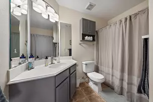 18315 Beaverdell Dr, Tomball, TX 77377 - Photo 15