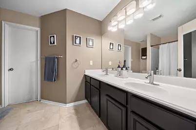 18315 Beaverdell Drive, Tomball, TX 77377 - Photo 11