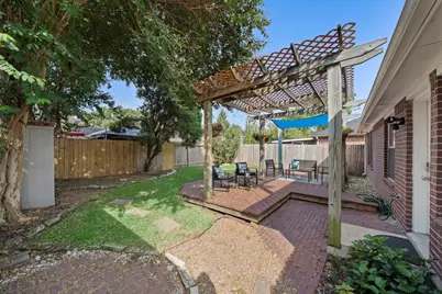 18315 Beaverdell Drive, Tomball, TX 77377 - Photo 5