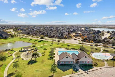 1529 Nacogdoches Valley Drive, League City, TX 77573 - Photo 33