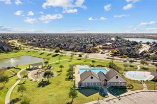 1529 Nacogdoches Valley Dr, League City, TX 77573 - Photo 33