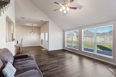 1529 Nacogdoches Valley Drive, League City, TX 77573 - Photo 13