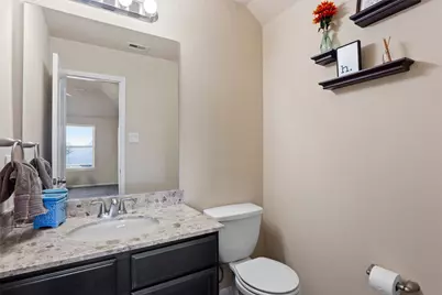 1529 Nacogdoches Valley Drive, League City, TX 77573 - Photo 27