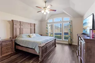 1529 Nacogdoches Valley Dr, League City, TX 77573 - Photo 15