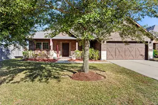 1529 Nacogdoches Valley Dr, League City, TX 77573 - Photo 1