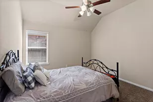 1529 Nacogdoches Valley Dr, League City, TX 77573 - Photo 19