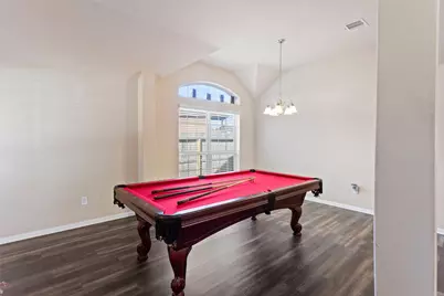 1529 Nacogdoches Valley Drive, League City, TX 77573 - Photo 9