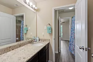 1529 Nacogdoches Valley Dr, League City, TX 77573 - Photo 21