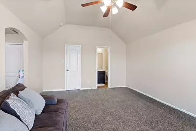 1529 Nacogdoches Valley Drive, League City, TX 77573 - Photo 25