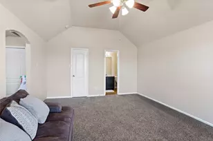 1529 Nacogdoches Valley Dr, League City, TX 77573 - Photo 25