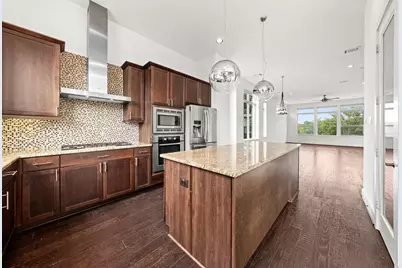 196 Harvard Street, Houston, TX 77007 - Photo 7