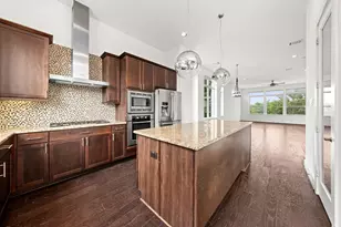 196 Harvard St, Houston, TX 77007 - Photo 7