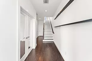 196 Harvard St, Houston, TX 77007 - Photo 21