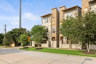 196 Harvard Street, Houston, TX 77007 - Photo 29