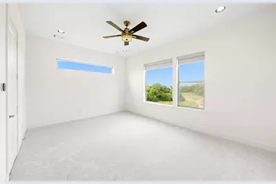 196 Harvard Street, Houston, TX 77007 - Photo 13
