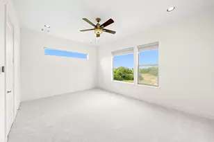 196 Harvard St, Houston, TX 77007 - Photo 13