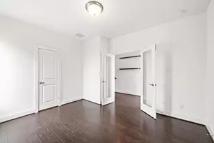 196 Harvard St, Houston, TX 77007 - Photo 23