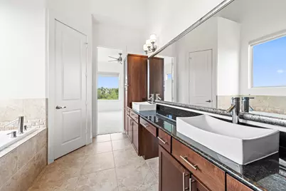 196 Harvard Street, Houston, TX 77007 - Photo 15