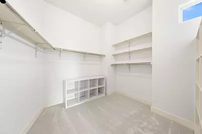 196 Harvard Street, Houston, TX 77007 - Photo 17