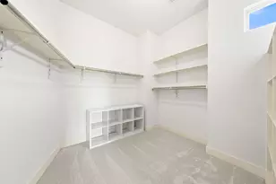 196 Harvard St, Houston, TX 77007 - Photo 17