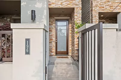 196 Harvard Street, Houston, TX 77007 - Photo 3
