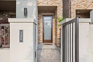 196 Harvard St, Houston, TX 77007 - Photo 3