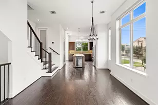 196 Harvard St, Houston, TX 77007 - Photo 11