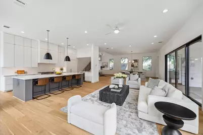 3851 Merrick Street, Houston, TX 77025 - Photo 11