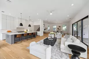 3851 Merrick St, Houston, TX 77025 - Photo 11