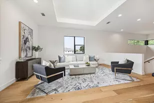 3851 Merrick St, Houston, TX 77025 - Photo 23