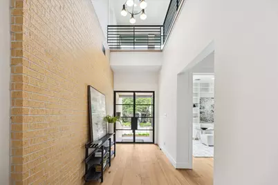 3851 Merrick Street, Houston, TX 77025 - Photo 7