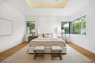 3851 Merrick Street, Houston, TX 77025 - Photo 25