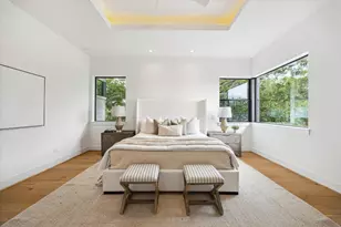 3851 Merrick St, Houston, TX 77025 - Photo 25