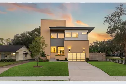 3851 Merrick Street, Houston, TX 77025 - Photo 47
